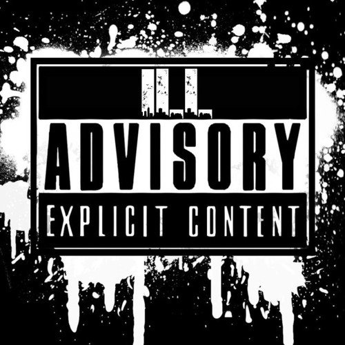 ILL Advisory’s avatar