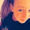 Casey <3s you!