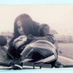 RELAXING BEAUTIFUL MUSICS: BRIAN CRAIN