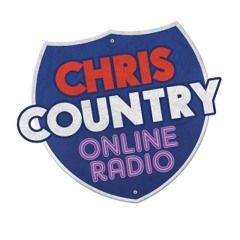 Stream Chris Country Radio music | Listen to songs, albums, playlists for  free on SoundCloud