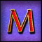 Masterquest777
