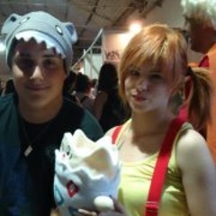 Iñaki Benjamin Esandi