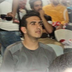 Mahmoud Hany 9