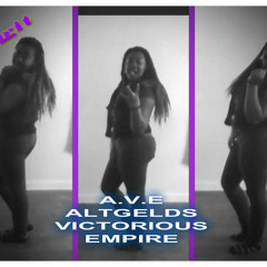 Jabria Stay Hamilton