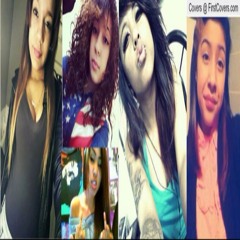 Danise Rivera