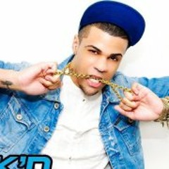 Teemc90