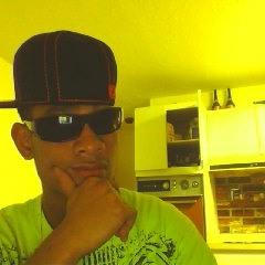 ~~~  691. PoHNpEi JAm  ~~~