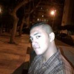Mohand Morsy