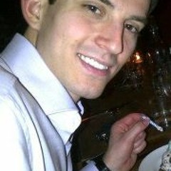 Robert Orzechowski 2