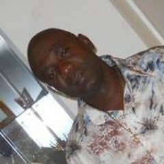 Orville Villa Reynolds