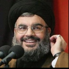 Mohammed Salam