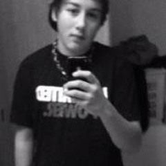 Evan Akers