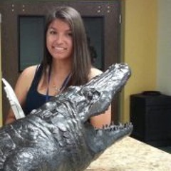 Jessica Nicole Rossi