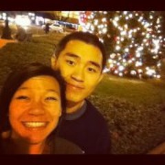 Andrew T. Nguyen