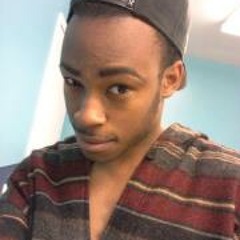 Darren Christopher Frett