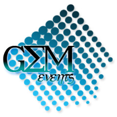 GEM Events UK