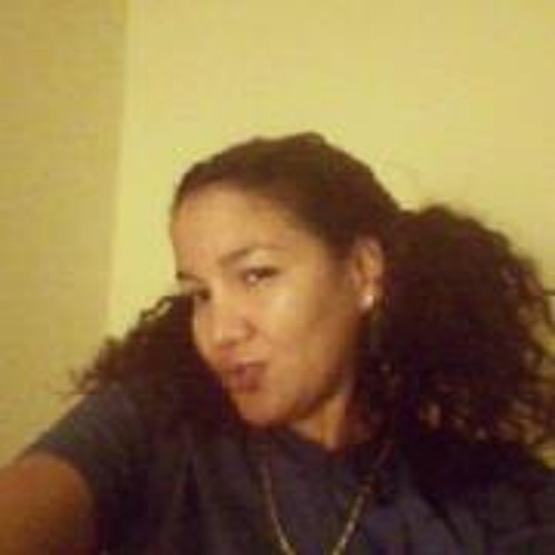 Stream April Roach music | Listen to songs, albums, playlists for free ...