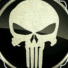 French Montana ft. T-Pain - Backseat Action