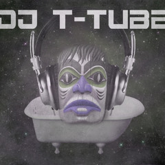 DJ T-TUBB