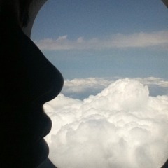 lachicadelasuite2103