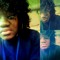 isheys_angel