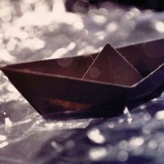 slowmotionpirate
