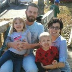 Miranda Nicole Plunk