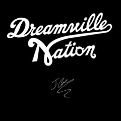 Dreamville Nation