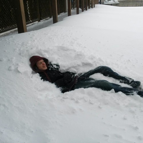 Lenny-Stevie Ray Vaughn