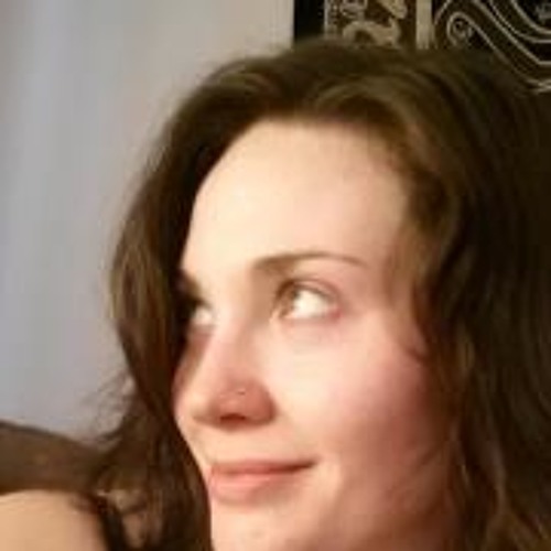 Stream Jennifer Sause music | Listen to songs, albums, playlists for ...