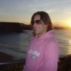 Emilio De La Fuente 1