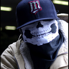 beat yoa
