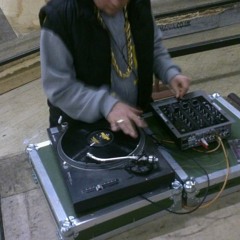djpressure123