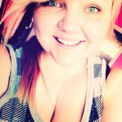 Emily Nicole Powell 1