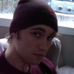 Jordon Scott Nowotny