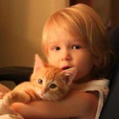 Nancy Tucker McLellan