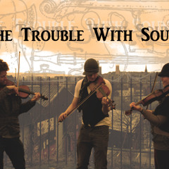 Thetroublewithsound