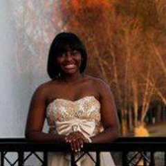 Madison Riggins
