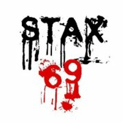 Stax Mea