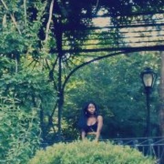 Danielle Middleton 1