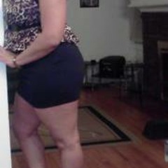 Monica Red Bone Hunter