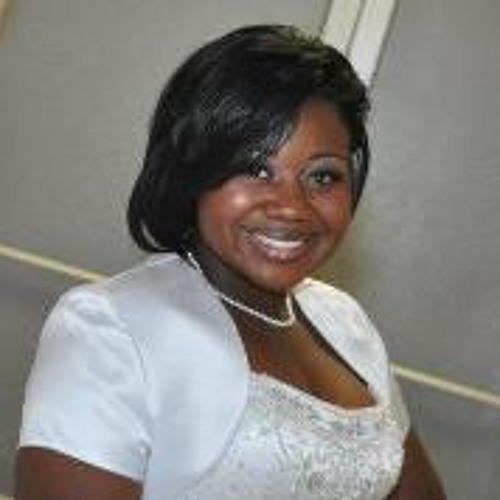 Stream Meah Johnson music | Listen to songs, albums, playlists for free ...