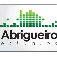 Abrigueiro Estudios