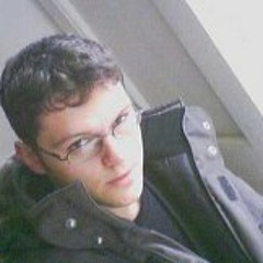 Iaroslav Ptashnyk Max