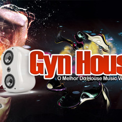 Gyn House Fest