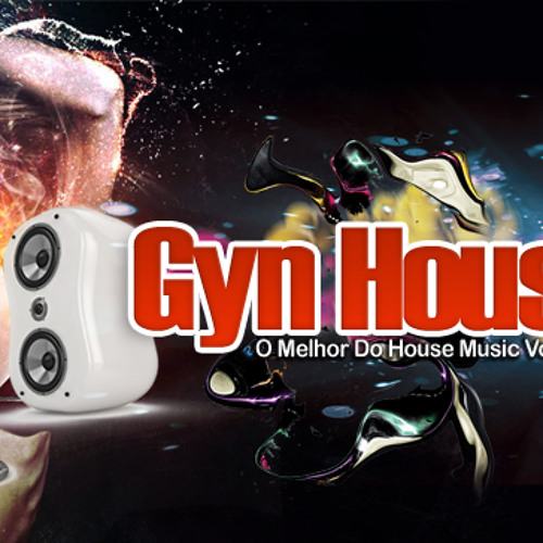 Gyn House Fest’s avatar