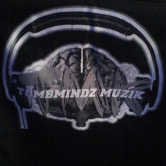 Iwrite/Tombmindz Muzik