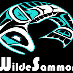 Wilde Sammon