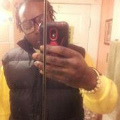 DeejayRaymond-dubolryngz