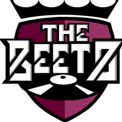 The Beetz
